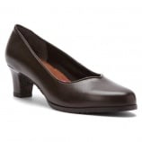 Ros Hommerson Hayden - Women's Pump